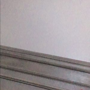 Meet your Posher, Shakira